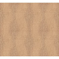 Шпалери Khroma Amazone Panthera Lion ZON304