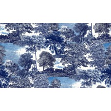 Панно Khroma Amazone Salcey Delft DGSAL1021 > 1024 - 260