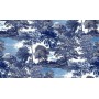 Панно Khroma Amazone Salcey Delft DGSAL1021 > 1024 - 300