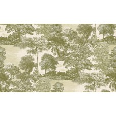 Панно Khroma Amazone Salcey Olive DGSAL1031 > 1034 - 260