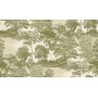 Панно Khroma Amazone Salcey Olive DGSAL1031 > 1034 - 260