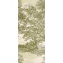 Панно Khroma Amazone Salcey Olive DGSAL1031 > 1034 - 260