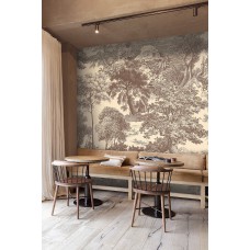 Панно Khroma Amazone Salcey Taupe DGSAL1041 > 1044 - 260