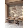 Панно Khroma Amazone Salcey Taupe DGSAL1041 > 1044 - 260