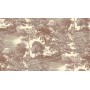 Панно Khroma Amazone Salcey Taupe DGSAL1041 > 1044 - 260