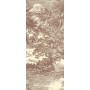 Панно Khroma Amazone Salcey Taupe DGSAL1041 > 1044 - 260