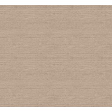 Шпалери Khroma Amazone Tafta Camel ZON007
