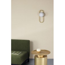 Шпалери Khroma Amazone Tafta Cream ZON005