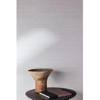 Шпалери Khroma Amazone Tafta Himalaya ZON002