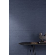 Шпалери Khroma Amazone Tafta Ink ZON001