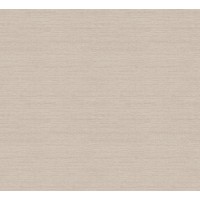 Шпалери Khroma Amazone Tafta Ivory ZON004