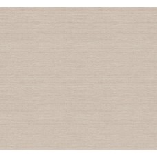 Шпалери Khroma Amazone Tafta Ivory ZON004