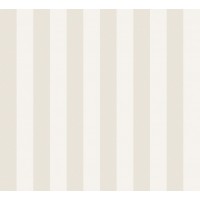 Шпалери Khroma Rhapsody Brody Ivory RHA401