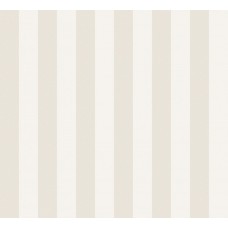 Шпалери Khroma Rhapsody Brody Ivory RHA401