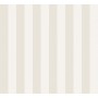Шпалери Khroma Rhapsody Brody Ivory RHA401
