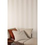 Шпалери Khroma Rhapsody Brody Ivory RHA401