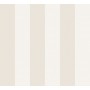 Шпалери Khroma Rhapsody Brody Ivory RHA401