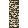 Панно Khroma Rhapsody Cheviot Delicioso DGRHA1021 - DGRHA1023 - 300