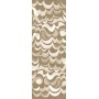 Панно Khroma Rhapsody Cheviot Ivory DGRHA1011 - DGRHA1013 - 300