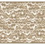 Панно Khroma Rhapsody Cheviot Ivory DGRHA1011 - DGRHA1013 - 300