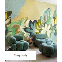 Rhapsody (44)