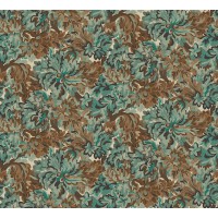 Шпалери Khroma Rhapsody Idilia Amazonite RHA003