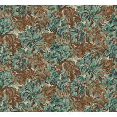 Шпалери Khroma Rhapsody Idilia Amazonite RHA003