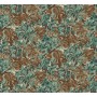 Шпалери Khroma Rhapsody Idilia Amazonite RHA003
