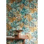 Шпалери Khroma Rhapsody Idilia Amazonite RHA003