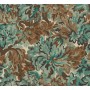Шпалери Khroma Rhapsody Idilia Amazonite RHA003