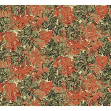 Шпалери Khroma Rhapsody Idilia Autumnal RHA006