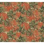 Шпалери Khroma Rhapsody Idilia Autumnal RHA006