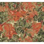 Шпалери Khroma Rhapsody Idilia Autumnal RHA006