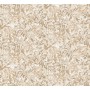 Шпалери Khroma Rhapsody Idilia Ivory RHA001