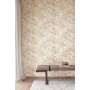 Шпалери Khroma Rhapsody Idilia Ivory RHA001