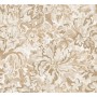 Шпалери Khroma Rhapsody Idilia Ivory RHA001