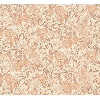 Шпалери Khroma Rhapsody Idilia Peach RHA005