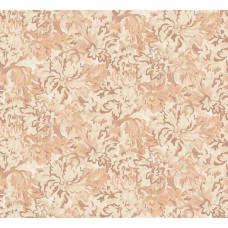 Шпалери Khroma Rhapsody Idilia Peach RHA005