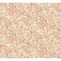 Шпалери Khroma Rhapsody Idilia Peach RHA005