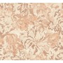 Шпалери Khroma Rhapsody Idilia Peach RHA005