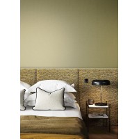 Шпалери Khroma Rhapsody Lux Kaki FOL901