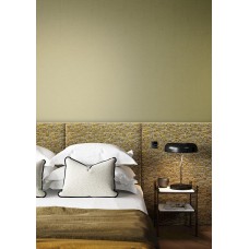 Шпалери Khroma Rhapsody Lux Kaki FOL901