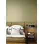 Шпалери Khroma Rhapsody Lux Kaki FOL901