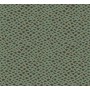 Шпалери Khroma Rhapsody Munro Amazonite RHA303