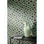 Шпалери Khroma Rhapsody Munro Amazonite RHA303