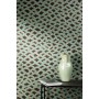 Шпалери Khroma Rhapsody Munro Amazonite RHA303