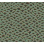 Шпалери Khroma Rhapsody Munro Amazonite RHA303
