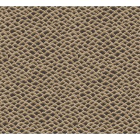 Шпалери Khroma Rhapsody Munro Delicioso RHA302