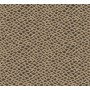 Шпалери Khroma Rhapsody Munro Delicioso RHA302
