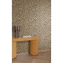 Шпалери Khroma Rhapsody Munro Delicioso RHA302